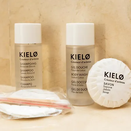 Luxueux Climatisé - Terrasse Privée Croisette * Cannes