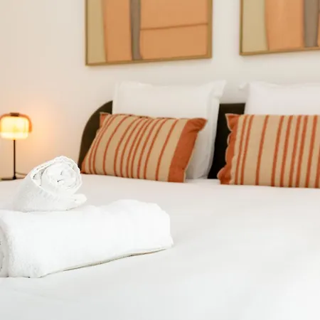 Apartamento Luxueux Climatisé - Terrasse Privée Croisette *