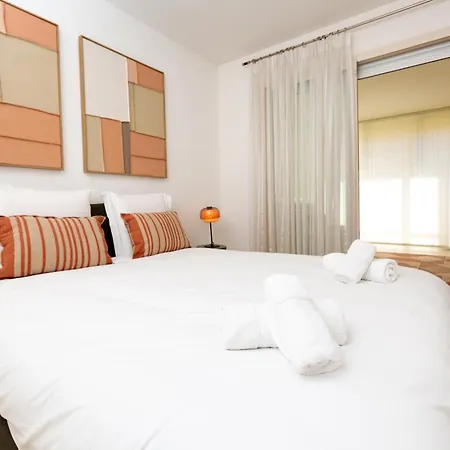 Luxueux Climatisé - Terrasse Privée Croisette *