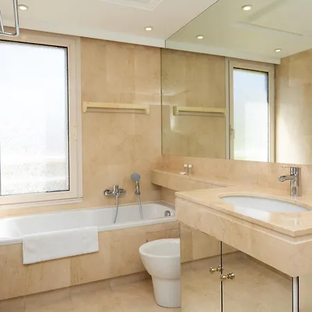 Luxueux Climatise - Terrasse Privee Croisette Apartment Cannes