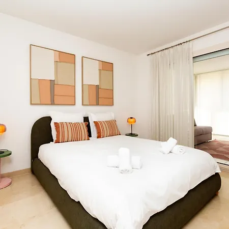 Luxueux Climatisé - Terrasse Privée Croisette *