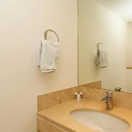 Luxueux Climatisé - Terrasse Privée Croisette Apartamento