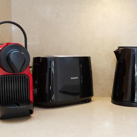 Luxueux Climatisé - Terrasse Privée Croisette Apartamento Cannes