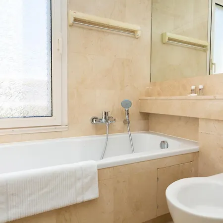 Luxueux Climatisé - Terrasse Privée Croisette