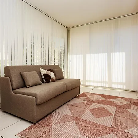 Luxueux Climatisé - Terrasse Privée Croisette Cannes