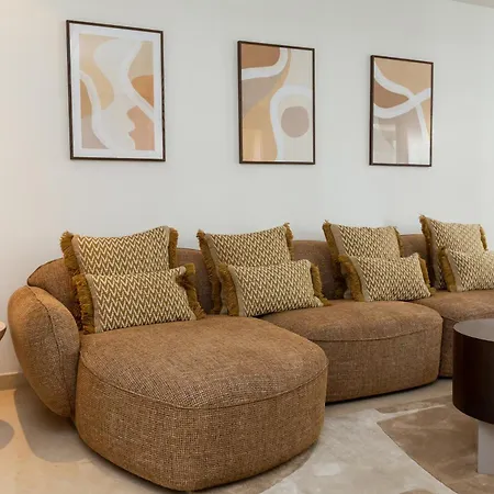 Luxueux Climatisé - Terrasse Privée Croisette *