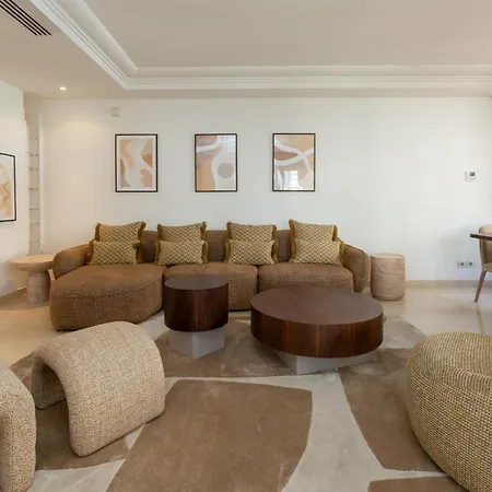 Luxueux Climatisé - Terrasse Privée Croisette