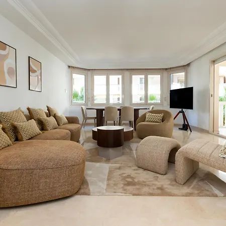 Luxueux Climatisé - Terrasse Privée Croisette *